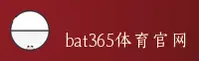 bat365(BAT365)官方网站 - 值得信赖的在线平台