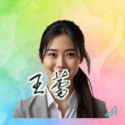 王蕾